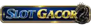 macau77